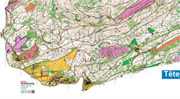 2022 Chaumont Tête Plumée Trembley_10000 (12)