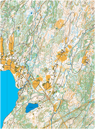 Kålhuskrysset