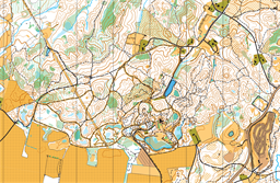 Hallby-2025-roterad-ingen-text