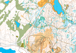Luossa 2_9_map