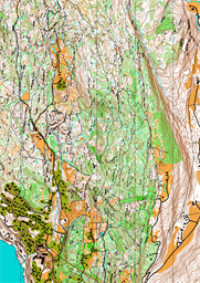 SamnangerISOM2017_5_2025-08-23