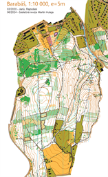 Les_Zlin-Barabas+Spalenak_20240603