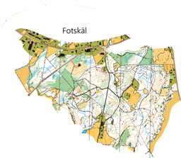 fotskäl_s_2025