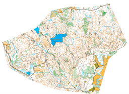 DM-2025-Liveloxkarta