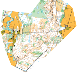 DM-2025-Liveloxkarta