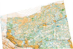 Vangen_6_2025-05-27
