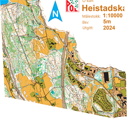 24Heistadskauen_1_2024-04-04