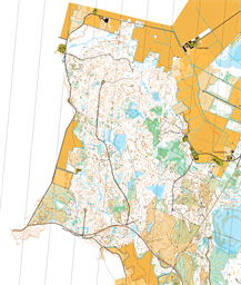 Kartbasen 2025-08-29