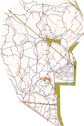 Arklow event area 25_08_2025