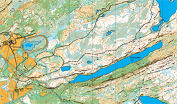 Remarka-Ocad-12 (2)