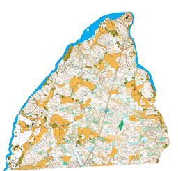 StortervoLilltervoISOM2017-22