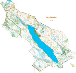 Hertsölandet_20231115-ocad12
