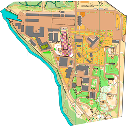 Escola de Fuzileiros 20250902