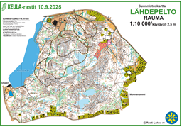 LähdepeltoA4-25-KR
