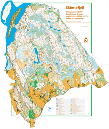 Skimtefjell 2023 rev 210524 hg