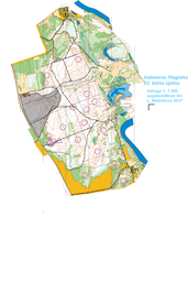 Course Setting