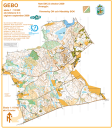 Natt SM karta viss rev Torbjörn2025-3