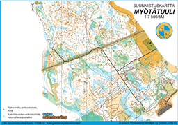 Myötätuuli-2025-09-11-7500