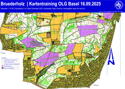713_Bruederholz_10_A3h_2021-01-03