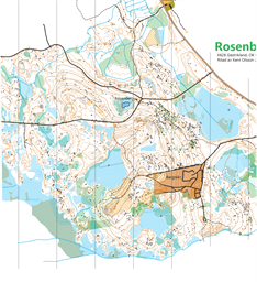 Rosenbergskartan250813-roterad5,8gr (1)