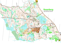 Rosenbergskartan250813-roterad5,8gr (1)