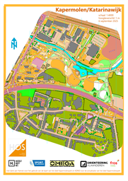 20250901_Kapermolen