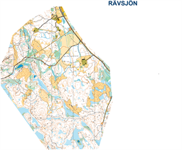 KartaPublikSÖlivelox