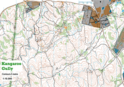 Canvas 1 Map
