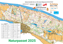 Naturpasset 2025 2025.05.21_skorelauf-1