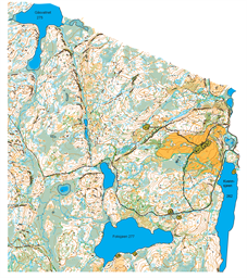Espåsen 2