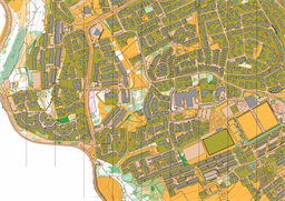 RR 6. september 2025