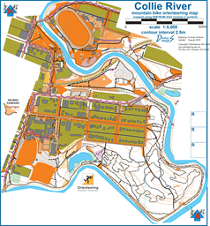 Collie_River_Master_25_08_2025