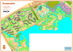 gaasperplas_2025_09_04_out_of_bounds
