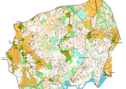 Brogetorp