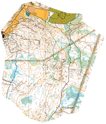 25mannartest Magnus J