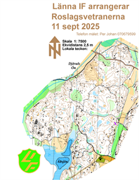 R-vet karta ver Jonas