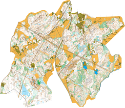 Hämeenkylä-Sirkkula_2025_06_ocad11 (1)