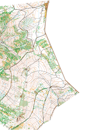 Skritek_2025_final
