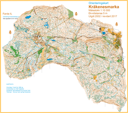 Krakenesmarka_04062025GG