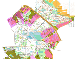 Celestgynów połączony_sierpien_2025_zaw