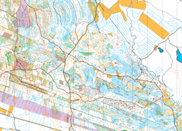 Sarvankangas siimari 07092025 ilman taustakarttoja