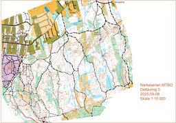 Samsala 250518 , 250824 utsnitt 3 (2)
