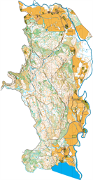 Tangenåsen_2022_35