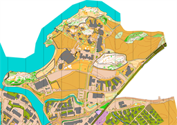 Sentrum-Røstad-Hegle arbeidsfil 2024