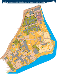 KM25_Gådeåparken_Sprint 6