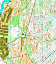 Råbäck_2023_original