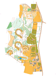 Semesterbyn sprint 20250902 Vriden (1)