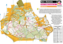 2025-09-13 Middle - Reci Canvas 1 Middle