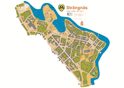 Strängnäs sprintkarta_ny färginst_20200731 (2) (5)