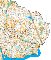 Ankarsrum NÖ SÖ 2025
